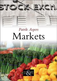 Produktbild: Markets