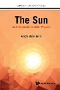 Produktbild: SUN, THE