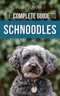 Produktbild: The Complete Guide to Schnoodles