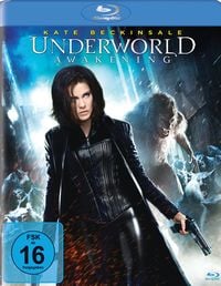 Underworld Awakening Kate Beckinsale