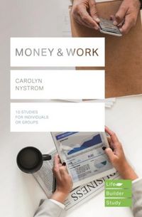 Produktbild: Nystrom, C: Money & Work