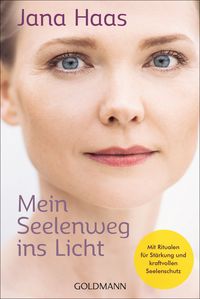 Produktbild: Mein Seelenweg ins Licht