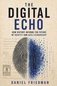 Produktbild: The Digital Echo