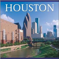 Produktbild: Houston