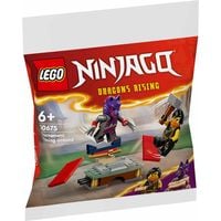Produktbild: LEGO Ninjago 30675