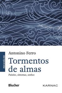 Produktbild: Tormentos de almas