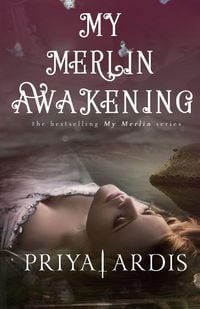 Produktbild: My Merlin Awakening