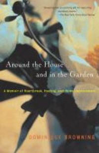 Produktbild: Around the House and In the Garden
