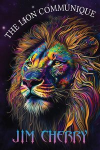 Produktbild: The Lion Communique