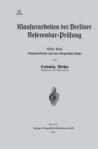 Produktbild: Kriegsgesetzgebung f&uuml;r Apotheker