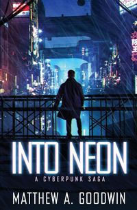 Produktbild: Into Neon