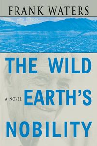 Produktbild: The Wild Earth's Nobility