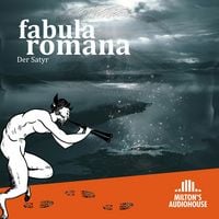 Produktbild: fabula romana