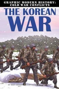 Produktbild: The Korean War