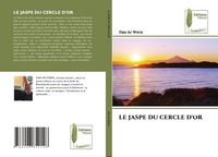 Produktbild: Le Jaspe Du Cercle D'or