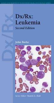 Produktbild: Leukemia Revised Updated/e 2/e