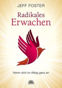 Produktbild: Radikales Erwachen