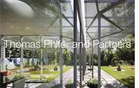 Produktbild: Fox, S: Thomas Phifer and Partners