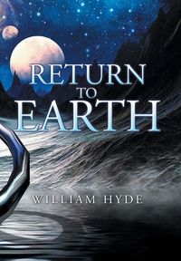 Produktbild: Hyde, W: Return to Earth