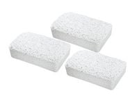 Produktbild: Nachf&uuml;llpack f&uuml;r Luftentfeuchter Orange, 3 x 1 kg, f&uuml;r Raumentfeuchter