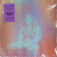 Produktbild: B-Sides & Rarities: Volume 1