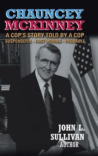 Produktbild: Chauncey Mckinney