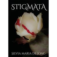 Produktbild: Stigmata
