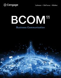 Produktbild: Bcom