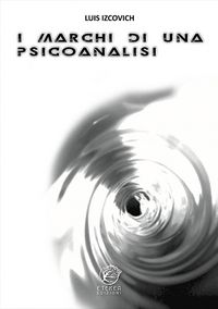Produktbild: I marchi di una psicoanalisi