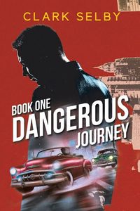 Produktbild: Dangerous Journey