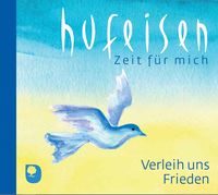 Produktbild: Verleih uns Frieden