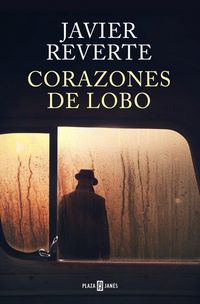 Produktbild: Corazones de lobo