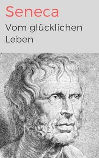 Produktbild: Vom gl&uuml;cklichen Leben