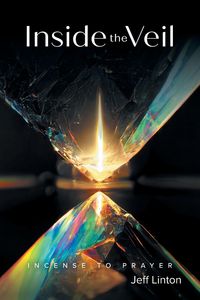 Produktbild: Inside the Veil