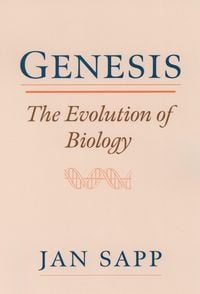 Produktbild: Genesis