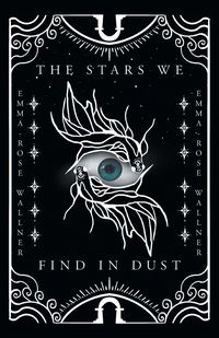 Produktbild: The Stars We Find in Dust