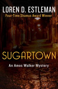Produktbild: Sugartown