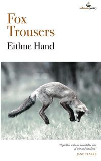 Produktbild: Fox Trousers
