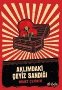Produktbild: Aklindaki Ceyiz Sandigi