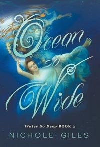 Produktbild: Ocean So Wide