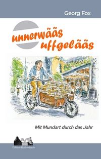 Produktbild: unnerw&auml;&auml;s-uffgel&auml;&auml;s