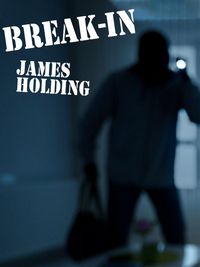 Produktbild: Break-In