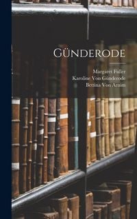 Produktbild: G&uuml;nderode