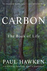 Produktbild: Carbon