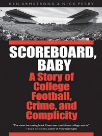 Produktbild: Scoreboard, Baby