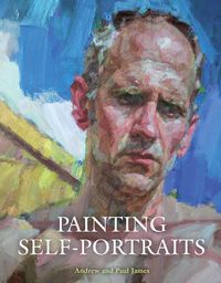 Produktbild: Painting Self-Portraits