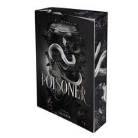Produktbild: The Poisoner