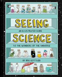 Produktbild: Gottlieb, I: Seeing Science