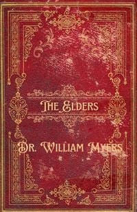 Produktbild: The Elders