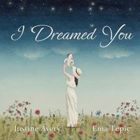 Produktbild: I Dreamed You